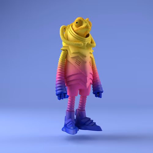 Item #31491293433992747104910126743904941034279016614282819785001971469468112519169 Media