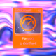86055809737504534045575604441826662294232435286933271603014972097338403717220