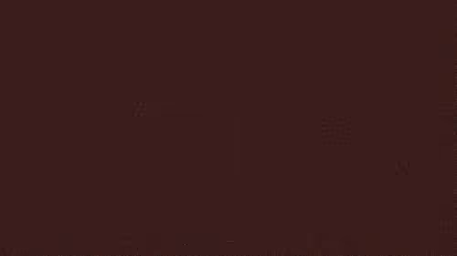 Item #63286489316362837262934672048351814730513494244334173611075142381731236020225 Media