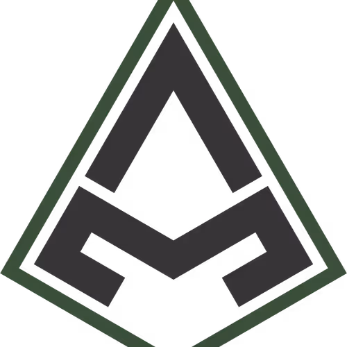 Mobile Army