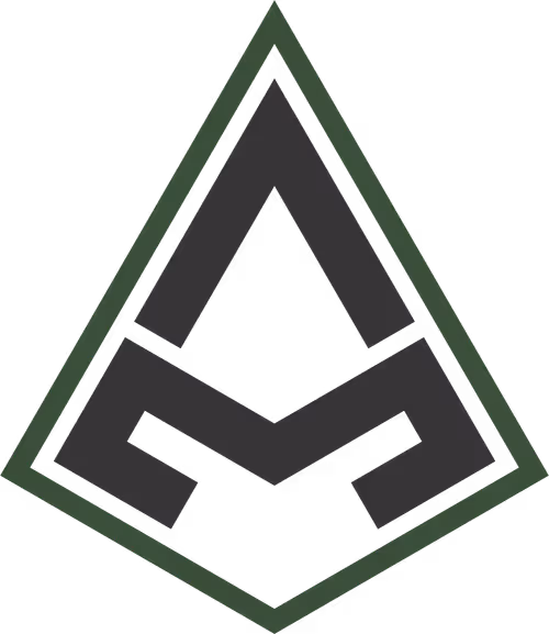 Item #87028858212723079176723412978638441867455012674083593529810648162489711198209 Media