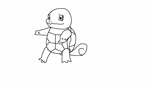 Item #90717921296319644565399852989038434012414939232048762128829077227183762571265 Media