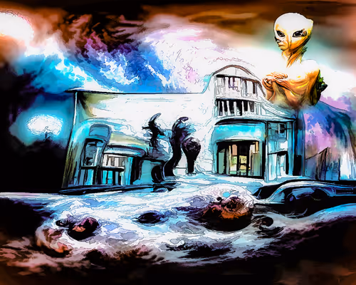 Item #52186198635424597728176025515183066148153471361030465447758552487549512712193 Media