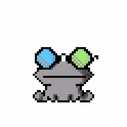 Item #115362783989925701546530604885598034281135690421161184553514826238608940204033 Media