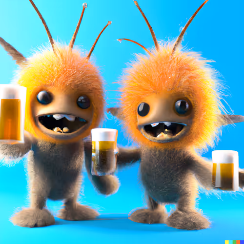 Item #90065992178060897131631377469931719391179748411062485765800006772285883023362 Media