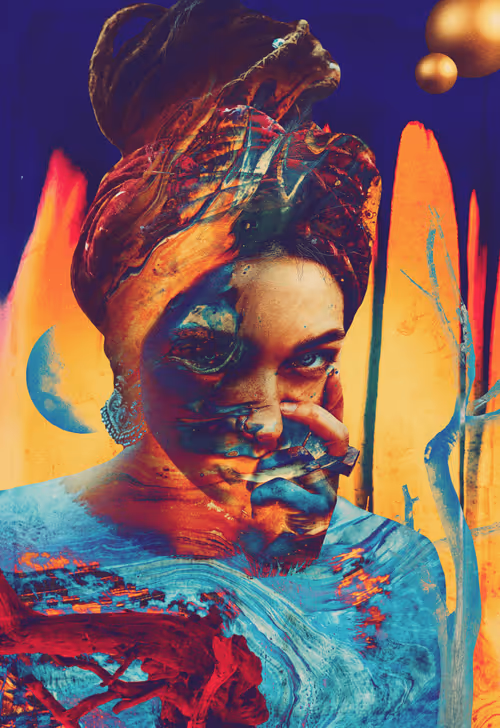 Item #102451665207337314933042571926483111840103708356876243562194217396150799958017 Media