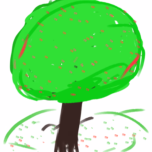 Item #51921392389958717089491268973446438847401246129955128454417420319343580807169 Media