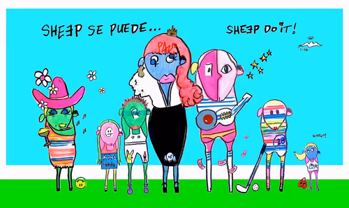 Item #39835803958153195234699586175183160515386172437121324641327801229868856770561 Media