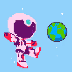 36814600965693038439510893637784932467507582616562154193874162391525969887233