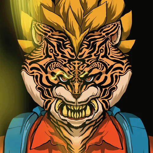 24173122825346670904929327357950920014691604495408274662638366189552966565889