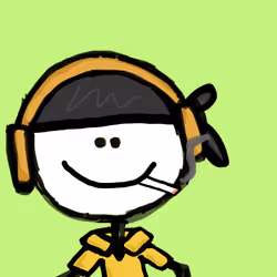 82669112937693678448472042613541150811032176043243598236911491664933967364097