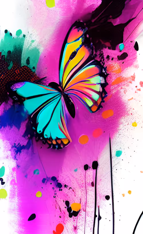 Item #90079301657660677451835493030649722654464647179063242141834303301437936893957 Media