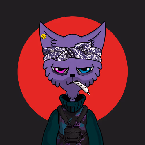 Item #13336530732083187445826896678725927033227052228228271688163370360257149665281 Media