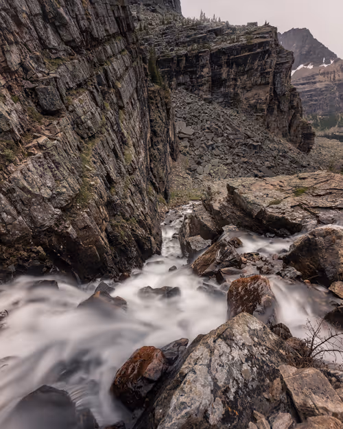 Item #11717075435639617062538583051799023982813876484308334407242089885482067427329 Media