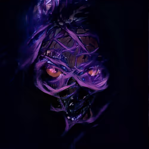 Item #16630385952096950727590363243989707428785818490888531842398323023697193992193 Media