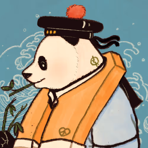 Item #62291103878055963286973861689429838436992192309187102509682081307293814620161 Media