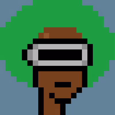 Punkyfunks