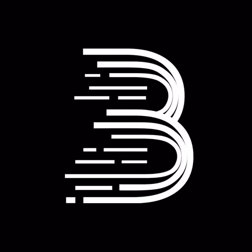 BitMart Punk