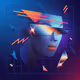 Signalnoise GM