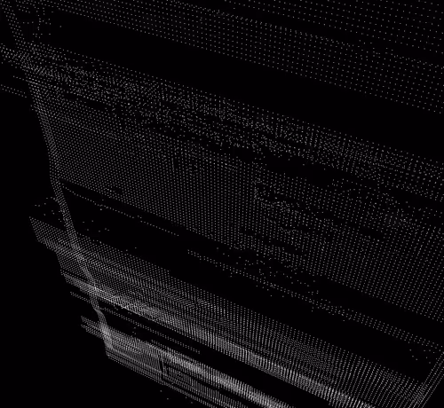 Item #47987261674388580724240912850994012531109089599893378576581387339071964053505 Media