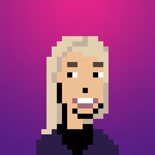 Item #33497738212538348895157125780363974463076113737477381607311372075162778206209 Media