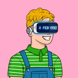 91320454495265663056822732615881996798136086923738941041753863500776628813825