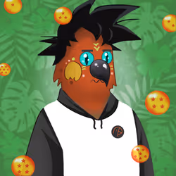 33710484538324373804734133076194964806919989978949469278703646419022524710913