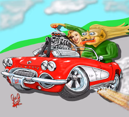 Item #47251499408608542138597620447379702932959549357955482737365468701502761598977 Media