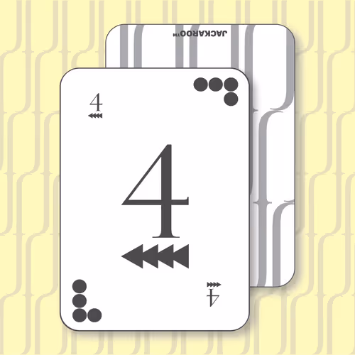 Item #112485897262819528661117075890935072388018370511221931357794144911152147070977 Media