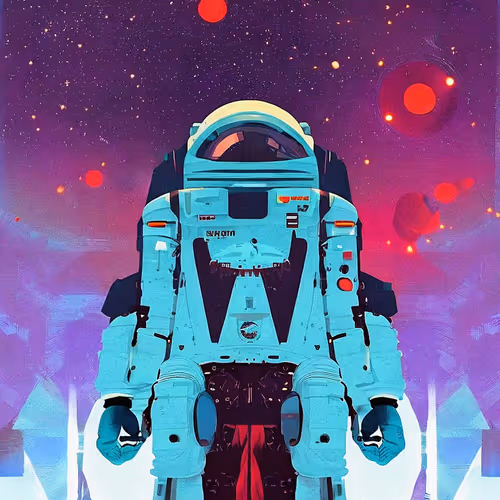 Item #13069969443602281552589115173656774913101325034519912403876503990958844542977 Media