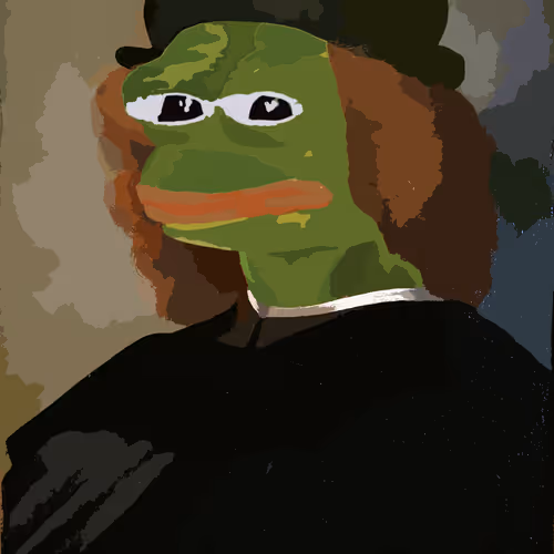Pepe Sanzio