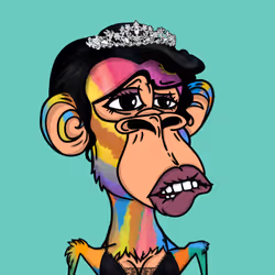 6562252184592893911520247449440180914293682948156032867722525992028007825409