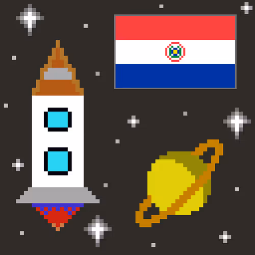 Item #30104928799354189082534319673117795418666699968207499405526453439370308354049 Media