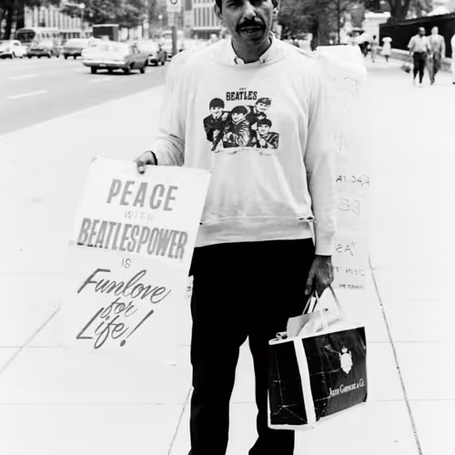 103869953884735727563221393256320645863605690120870363676987596987363217113089