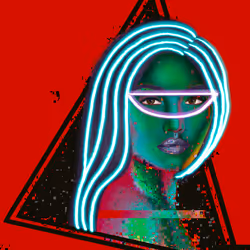 19954001211739139140676379714096170553526909063132665991362126903183514009601