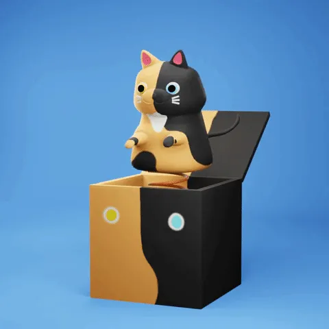 Item #4568897940673359510393593296723823709939952303933094733222597136836554915841 Media