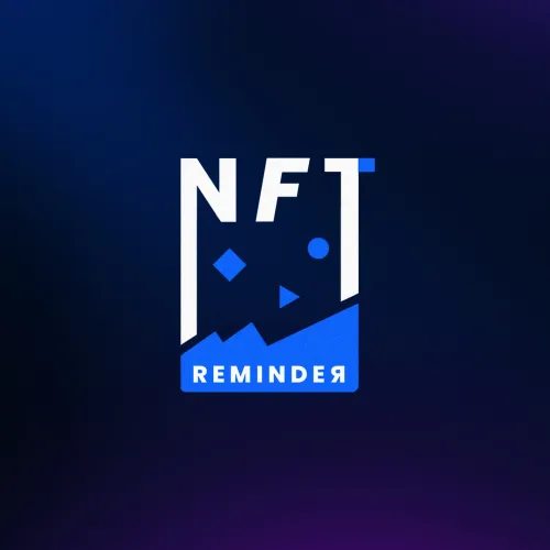 NFT Logo ll