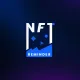 NFT Logo ll