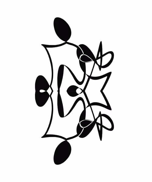 Item #55910033793432811292494718472823426020792169771492944896856205159888054124545 Media