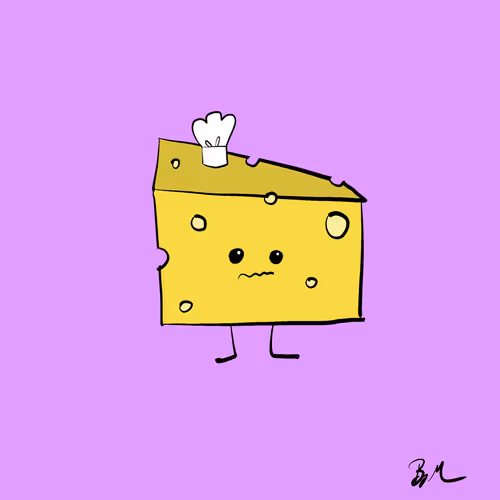 Item #15422644651343706680889803232494072247486589087676571928209628523404602638337 Media