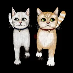 madcats10(rare)