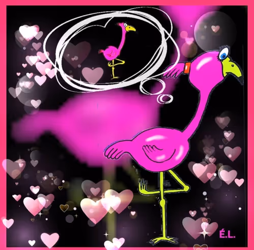 Item #106477516602444988707344320621519478689656537935053409289681727318606909276161 Media