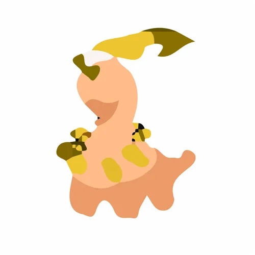 Item #95161108909244803866466509803989023131757004550839584307956374118588655599617 Media