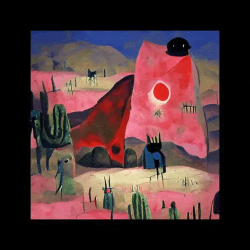 Item #23910318484575006226361107985348717942122059822947182365337484890177168998401 Media