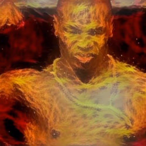 Item #53815238458924474682806617635479589866888903581843209722961195438815032901633 Media