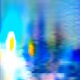 13773673914848060880493706407938151253713751468018043520626209081959106215937