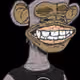 99020125073475061920441165954013838751978617335253162584138405912132121001985