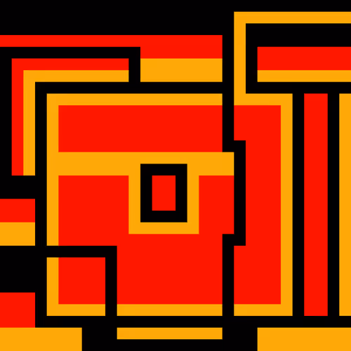 Item #60072538239906257453789091147913799558700682796738663858051699420536653217793 Media