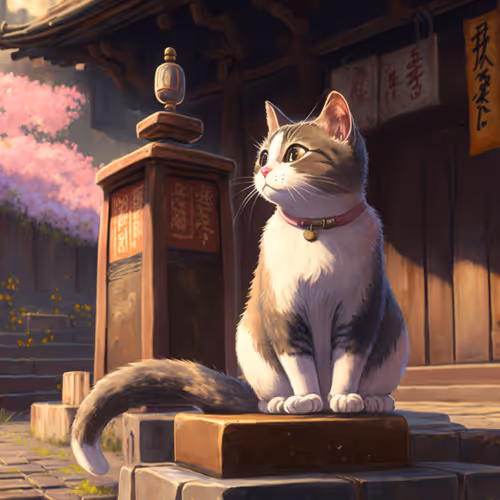 Item #70606805813008248243499772421949491192542016649995917711919495162025507553281 Media