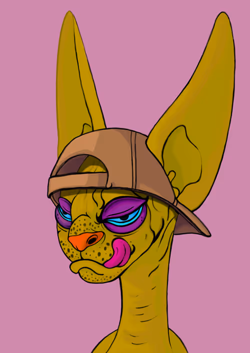 Item #16478411015517578486111055600931635604982578667660706852430127165181372923905 Media